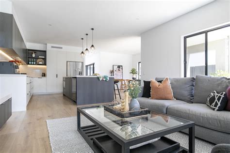 Download and use 90,000+ interior design stock photos for free. 90s house renovation renders it unrecognisable. In a good ...