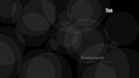 Lenovo 1600x900 Wallpapers Top Free Lenovo 1600x900 Backgrounds