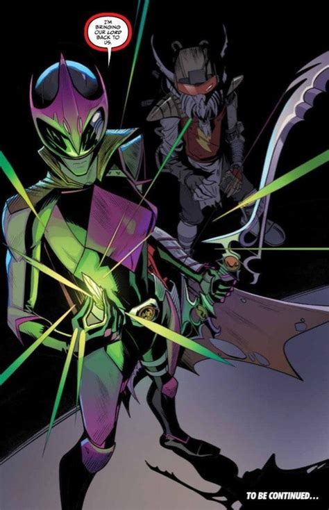 Feb 25, 2020 · monster slayer takes the vanilla ranger theme of the hunter and makes it better. Finster 5 Makes Shattered Grid Debut In Go Go Power Rangers #8