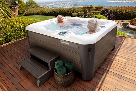 hotspring® by rm spas hotspring® by rm spas découvrez la collection highlife