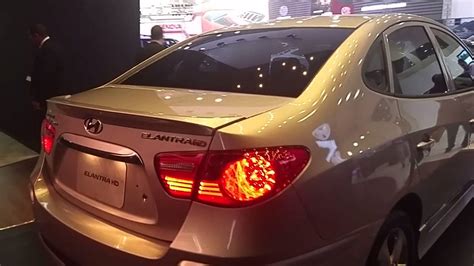 2021 hyundai elantra sedan looks good adds a hybrid version elantra hyundai elantra hyundai veloster. مفاجأة غبور في اوتوماك 2016 Elantra HD! - YouTube