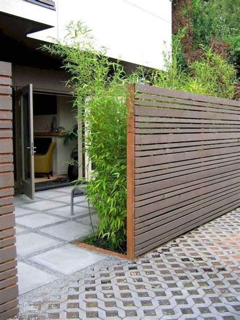 Harga jasa konstruksi baja wf &. Model Pagar Rumah Minimalis Terbaru | Blog QHOMEMART