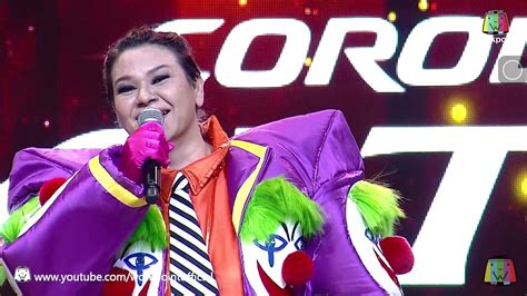 งานเข้า!'สุกัญญา มิเกล'ถูกยกเลิก ห้ามร้องเพลง'ดีดีกันไว้' 17 พฤศจิกายน พ.ศ. เก๋าเหนือกาลเวลา! 5 นักร้องตำนานยุค90 เขย่าเวที ...
