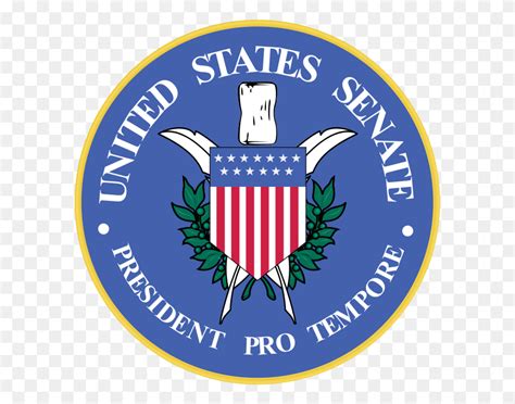 President Seal Clipart Presidential Seal Clipart Flyclipart