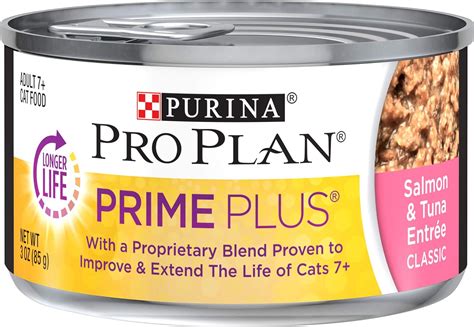 The Best Purina Pro Plan Dry Cat Food Prime Plus Home Tech Future