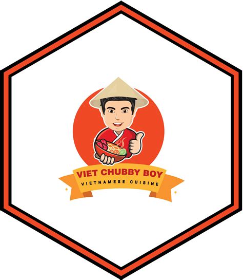Viet Chubby Boy Offers Chicken in Honolulu, HI 96817