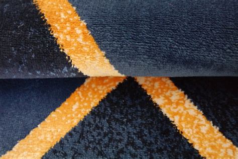 It has been used to make coins, most notably certain euro coins. Nordic Gold - Ultramarine | THECARPETSHOP