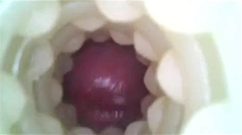 Free Hd Cervix Kisses Cocks Cumming Inside Cumshot Compilation Porn Video