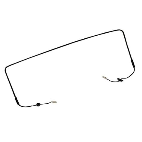 Kitchenaid refrigerator manual kfcs22evms8 partstree. KitchenAid KFCS22EVMS8 Refrigerator Parts ...