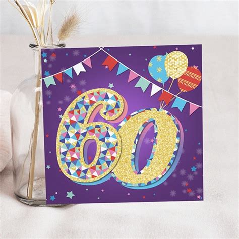 Check spelling or type a new query. Carte invitation anniversaire 60 ans Cirque, 60 ans ...