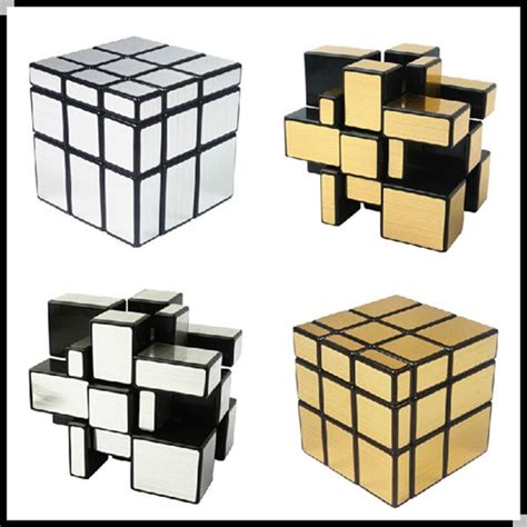 Inventos Que No Creias Que Existian Top 5 Cubos Rubik Mas Raros Y Curiosos