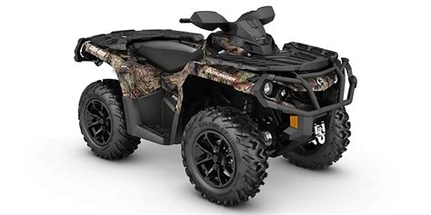 A free inside look at company reviews and salaries posted anonymously by employees. 2017 can am outlander 650 xt reviews
