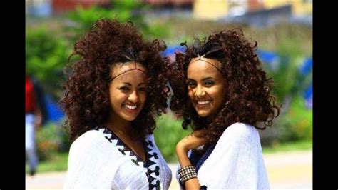 Ethiopian Ethiopia Habesha Konjo Tigrigna Music Temesgen Zegeye Werskiya Youtube