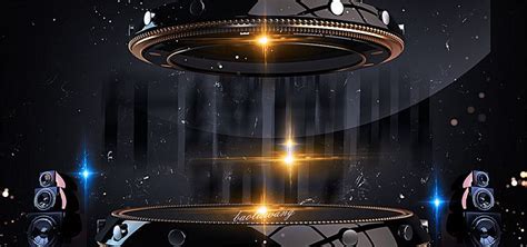 Find & download free graphic resources for music banner. Stage Banner Background Poster | My Board in 2019 | Stage background, Technology posters ...