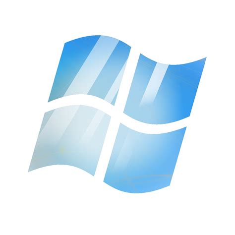 Windows Power Logo By Mohamadou Winxp On Deviantart