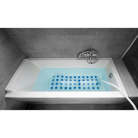 Bahkan pernah ada mitos dikalangan wanita bahwa dengan menelan sperma dapat menghaluskan kulit dan bikin awet. Sprudelmatte: Whirlpoolmatte für die Badewanne (Whirlpool ...