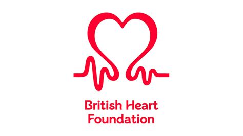 Home Furniture And Diy 12 British Heart Foundation Precut Edible Cake Topper Charity Bhf