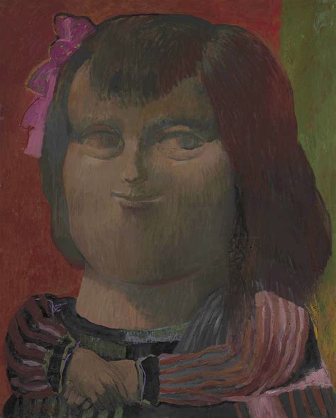 Fernando Boteros Mona Lisa Everything You Should Know