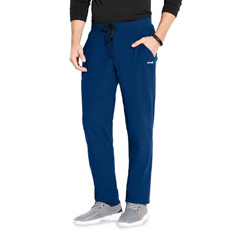 Check spelling or type a new query. Grey's Anatomy™ EDGE Men's Evolution Pant - Just Cause Scrubs