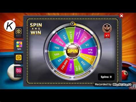 8 ball pool's level system means you're always facing a challenge. 8 ball pool Mod menu {download in description} - YouTube