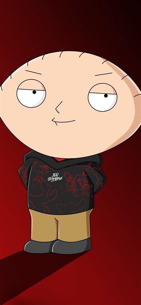 Download and share awesome cool background hd mobile phone wallpapers. iPhone Family Guy Wallpapers - Wallpaper Cave