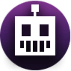 Get free twitch followers and channel views without survey or verification. Twitch