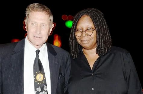 Alvin Martin Whoopi Goldbergs Ex Husbands Wiki Entertainpulse