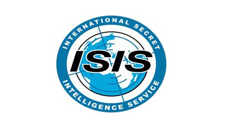 Request 1366 X 768 Picture Of Isis Logo From Archer Rwallpapers