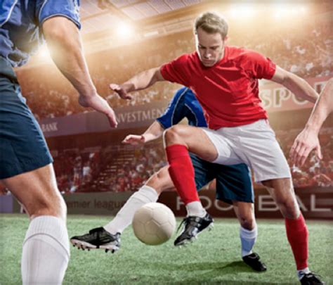 Groin Strains Treatmentsingapore Sports Clinicfast Healing