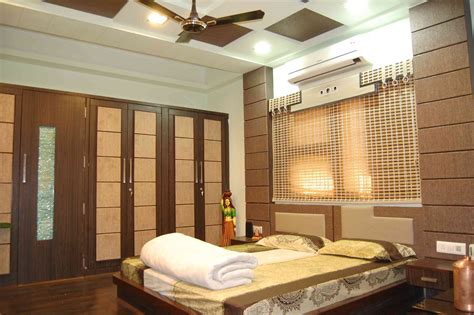 Wardrobe Designs For Indian Bedroom Interior Design Inspiration