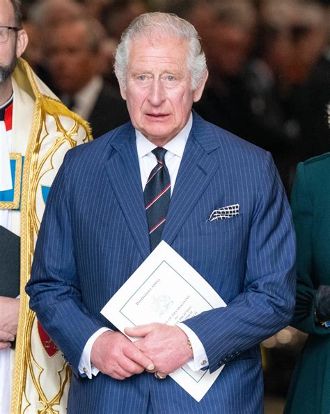Kaiser Celebitchy On Twitter Prince Charles William Think They Can