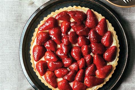 We did not find results for: Joanne Weir Dessert Recipes in 2020 | Tart recipes ...