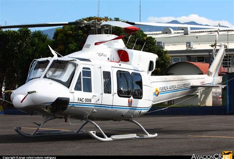 You can download helicóptero presidencial sim 1.6 directly on allfreeapk.com. Fuerza Aérea Colombiana Adquiere Helicóptero Bell-412 para ...