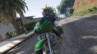 Hot coffee full script kit + hot skins. Hot Coffee - GTA5-Mods.com