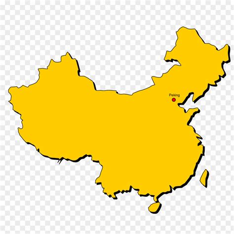 Map Xiamen Mapa Polityczna Chengdu Clip Art Png Image Pnghero