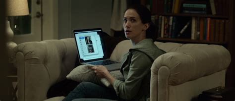 Interview Kate Siegel And Director Mike Flanagan On Hush Aced Magazine
