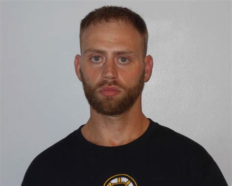 Alleged Pittsfield Fentanyl Dealer Arrested | Concord, NH Patch