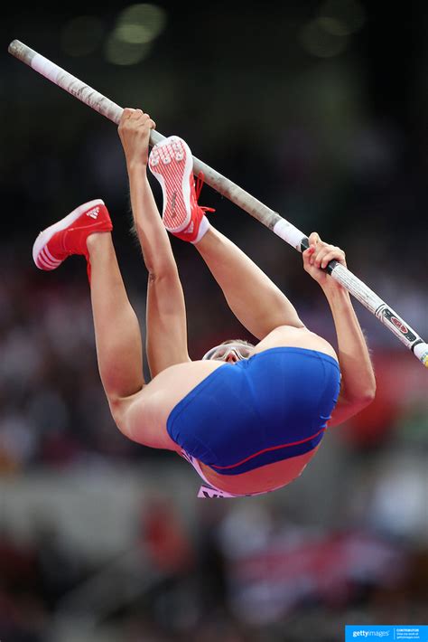 women s pole vault final london olympic games 2012 tim clayton photography