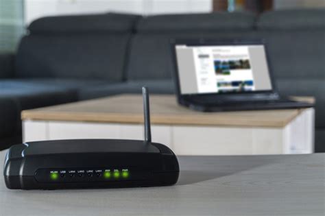 Pasang jenis wifi yang cocok di rumah. Harga Pasang Wifi dari Berbagai Provider Terbaru 2020 | yang Doyan Internetan Wajib Tahu ...