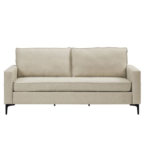 9 Best Cheap Couches Of 2022