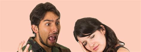 How to file for divorce in florida military. Florida Military Divorce Attorney | Military Divorce ...