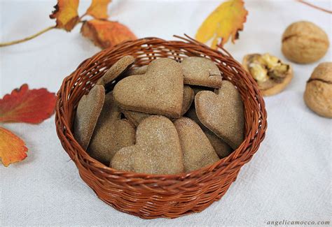 Maybe you would like to learn more about one of these? pasta frolla alla carruba senza glutine per biscotti e ...