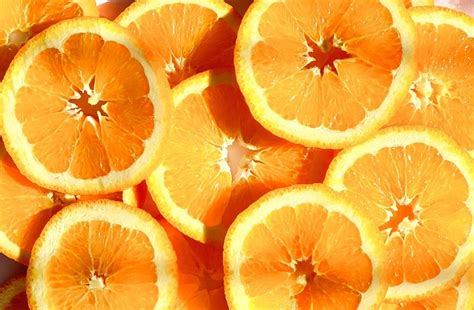 Citrus Fruits Sliced Oranges Free Photo On Pixabay Pixabay