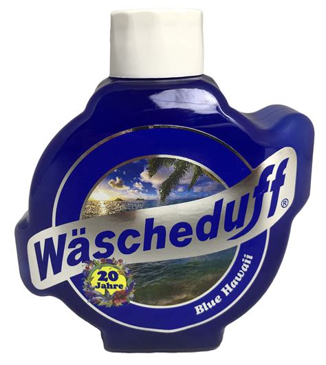 Das bundesratsfoto 2021 ist da. Wäscheduft-Shop - Wäscheduft Sortiment - Frischemix ...