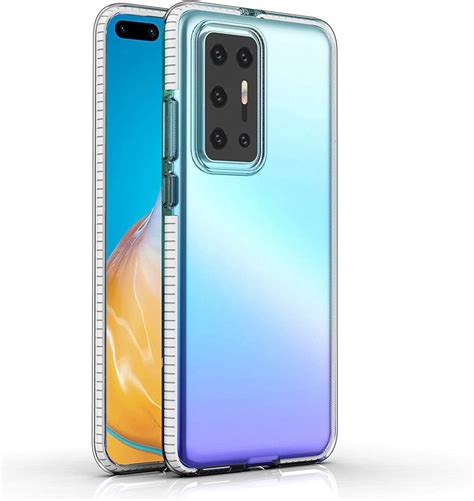 Shop all huawei p40 pro quad lock products such as the huawei bike kit and huawei motorcycle kit. 10 Best Cases For Huawei P40 Pro
