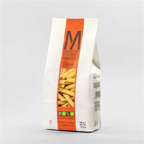 Viimeisimmät twiitit käyttäjältä roberto mancini (@robymancio). MANCINI, Penne LINEA GOURMET, 500g online bestellen ...