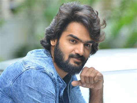 Get updated latest news and information from telugu movie industry by actress, music directors, actors and directors etc. Kartikeya Gummakonda Wiki, Age, Father, Movies, Height ...