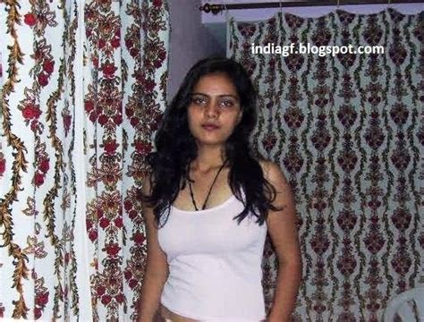 Love Life Sexy Hot Indian Collage Girl Stripping