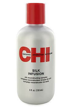 5 of the Best Heat Protectants to Straighten Your Curls ...