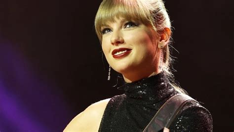 Taylor Swift Forced To Change Her Video After Getting Criticized For